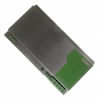 Picture of 2938976