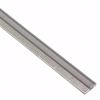 Picture of 2966838