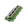 Picture of 2968564