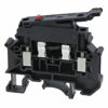 Picture of 3000540