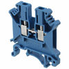 Picture of 3001514
