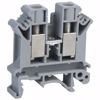 Picture of 3005073