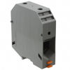 Picture of 3010110