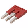 Picture of 3030174