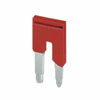 Picture of 3030900