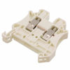 Picture of 3045198