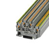 Picture of 3210978