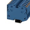 Picture of 3212065