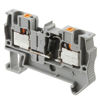 Picture of 3212112