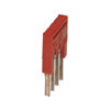 Picture of 3213030