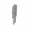 Picture of 3213153
