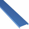 Picture of 3240334  