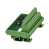 Picture of 5600455