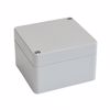 Picture of 02205000 