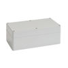 Picture of 02255094 