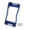 Picture of BS600DIRAL5005  