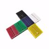Picture of PIS-0049