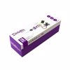Picture of PIS-0137