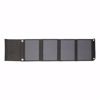 Picture of PIS-0571