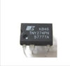 Picture of TNY274PN