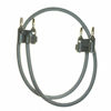 Picture of 2BA-18