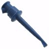 Picture of 3925-6