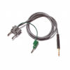 Picture of 4281-36