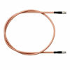 Picture of 73083-X-24 