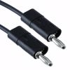 Picture of HB-36-0