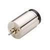 Picture of 17N78-208E.1
