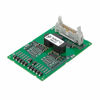 Picture of 2SP0115T2A0-12
