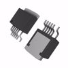 Picture of DPA423R-TL