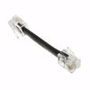 Picture of MIC01A
