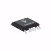 Picture of SID1132KQ