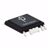 Picture of SID1152K