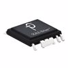 Picture of SID1152K-TL