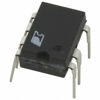 Picture of TOP256PN
