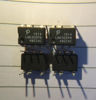 Picture of LNK305PN
