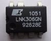 Picture of LNK306PN