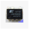 Picture of LNK354PN