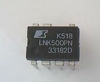 Picture of LNK500PN