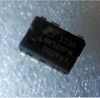 Picture of LNK500PN