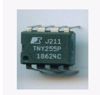 Picture of TNY255PN