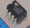 Picture of TNY255PN
