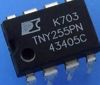 Picture of TNY255PN