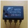 Picture of TNY267PN