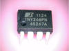 Picture of TNY274PN