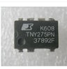 Picture of TNY275PN