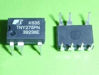 Picture of TNY275PN