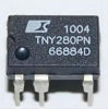 Picture of TNY280PN